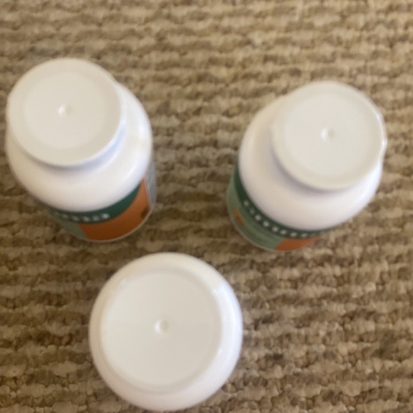 Emma complete gut relief plus - Picture 4 of 4